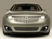 Lincoln MKS Concept